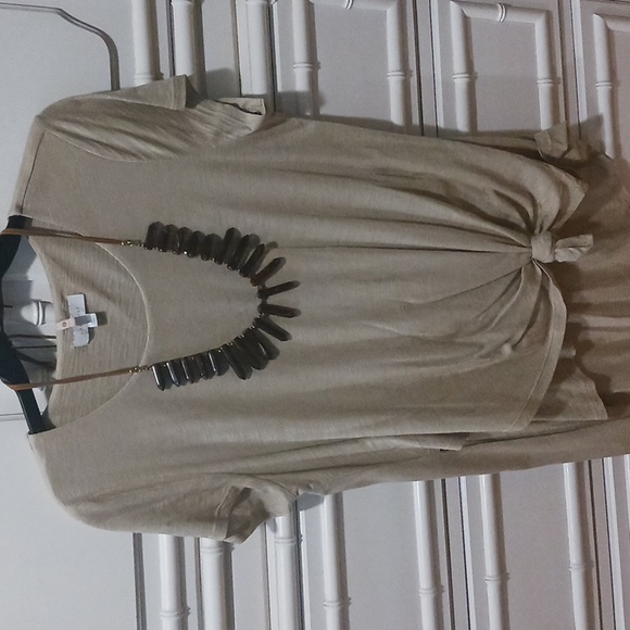 new directions Tops - Shirt